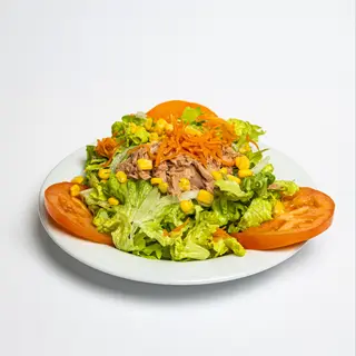 Ensalada La clasica