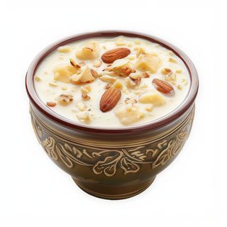 Kheer