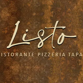 LISTO 