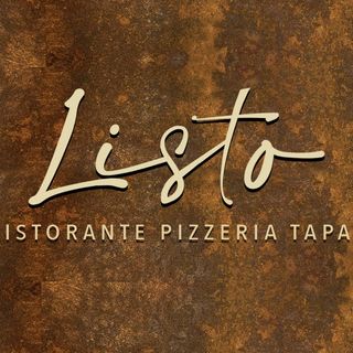 LISTO