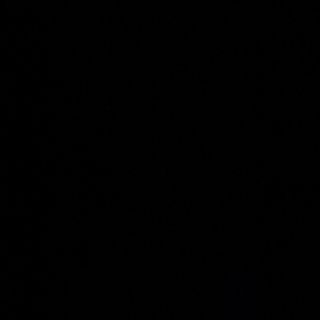 91C- gambas con salsa curry 