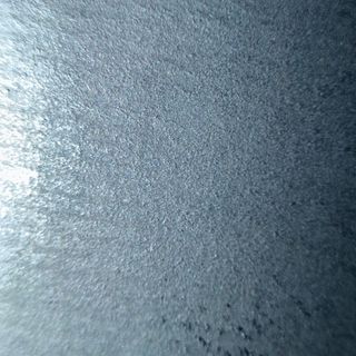 74- Brocheta de pollo 