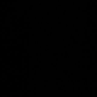 89- ternera con salsa de ostras 