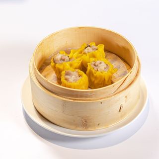 57- Shao mai