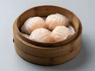 57B- Xia jiao