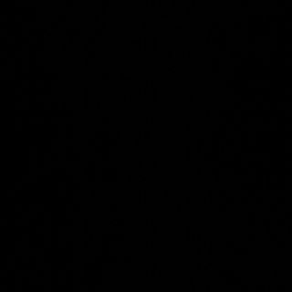 89B- ternera con salsa picante 