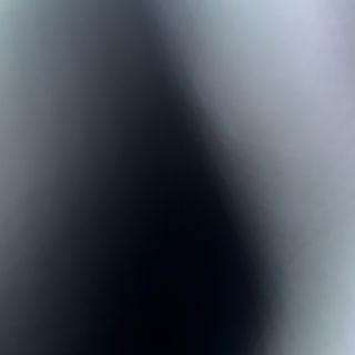 99- yakisoba con pollo 