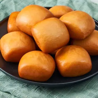 63- Pan frito