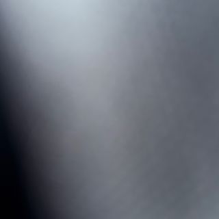 99B- yakisoba con ternera 