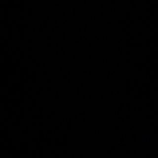 85- pollo con almendras 