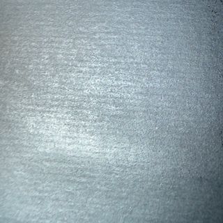 76- brocheta de salmon 