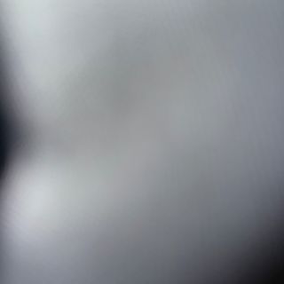 99C yakisoba con gambas 