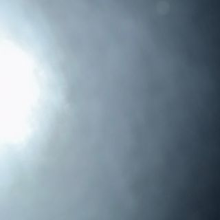 97B- fideos fritos con ternera 