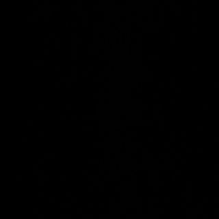 90C- ternera con salsa curry 