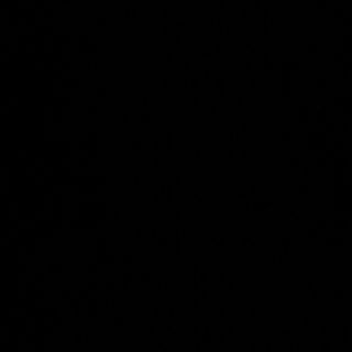 87B- pollo con salsa de ostras 