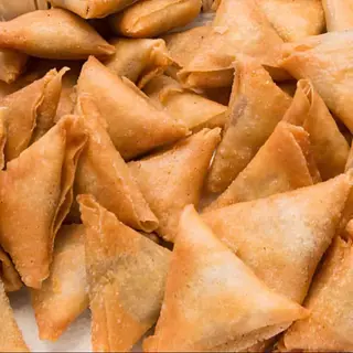 69- wantun frito