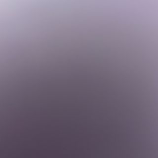 87- pollo con salsa agridulce 