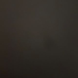 69C- saquito de dinero 