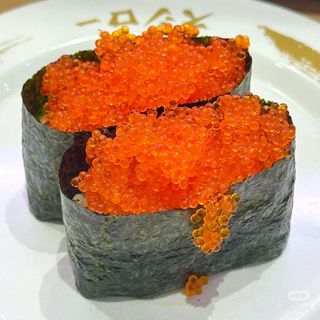 27- Gunkan Masago