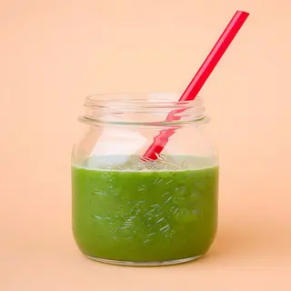 Green Energia