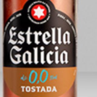 Cerveza Sin Alcohol (33 Cl.)
