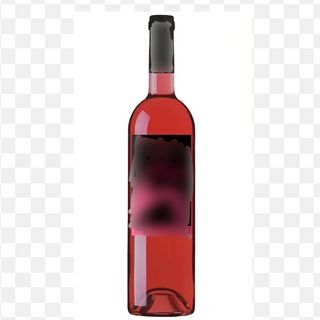 Vino Rosado