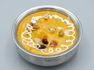 TIKKA MASALA