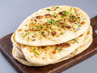 Naan Ajo