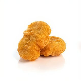 Solo Nuggets (6 Uds.)