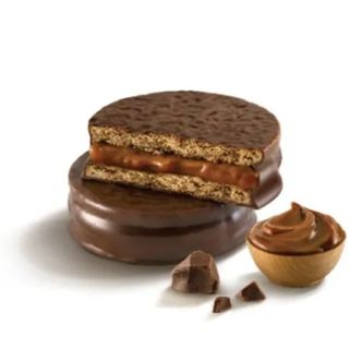 Alfajor (1 ud.)