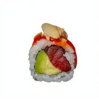 141. Atún Picante (4 Uds.)