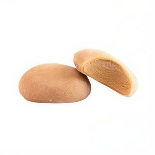 P1. Mochi De Chocolate