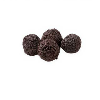 P17. Trufas (4 Uds.)