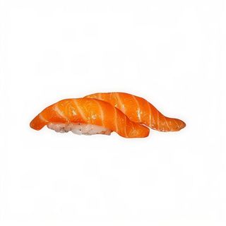 200. Nigiri De Salmón (2 Uds.)