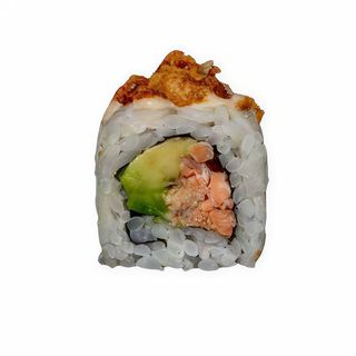 130. Salmón Cocido (4 Uds.)