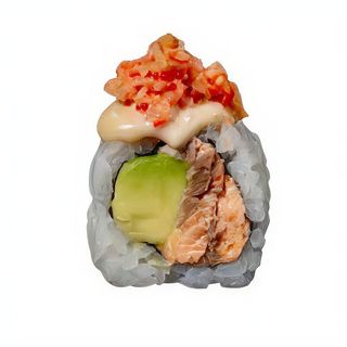 131. Salmón Surimi (4 Uds.)