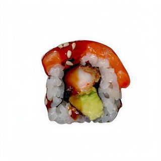 162. Uramaki Ángel (4 Uds.)