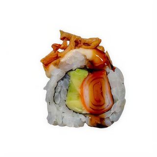 172. Cangrejo Plus (4 Uds.)