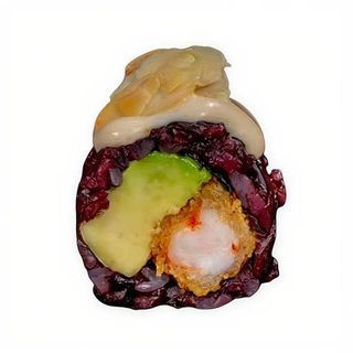 230. Ebiten Negro (4 Uds.)