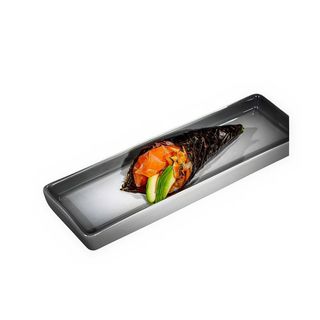 190. Temaki Sake