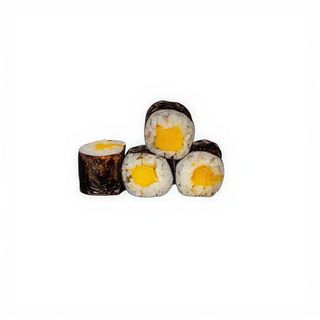 104. Hoso Mango (4 Uds.)