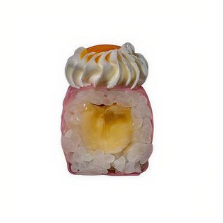 105. Hoso Plátano (4 Uds.)