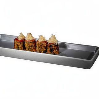 111. Hoso Salmón Frito (4 Uds.)