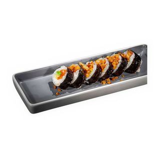 116. Futo Maki (6 Uds.)