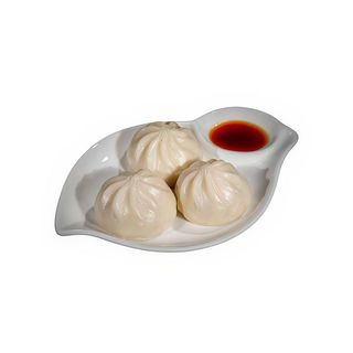 65. Xiao Long Bao (3 Uds.)