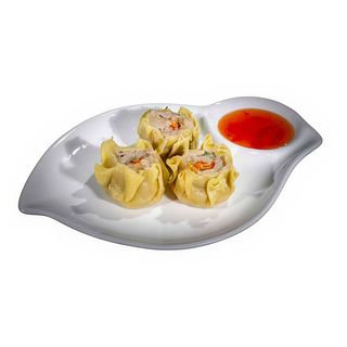 67. Sau Mai (3 Uds.)