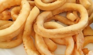 Calamares