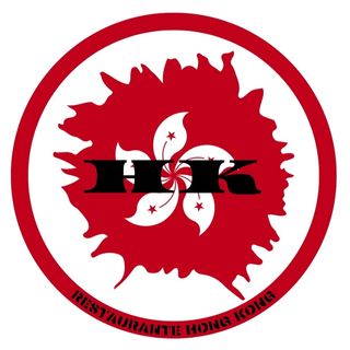 Tallarines Con Gambas