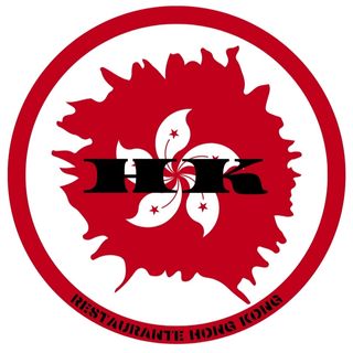 Fideos Al Estilo Singapur