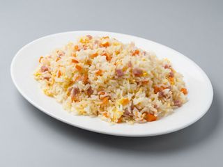 -21-Arroz Frito Tres Delicias